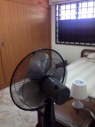 Blk 32 Marine Crescent Ville (Marine Parade), HDB 3 Rooms #471824891